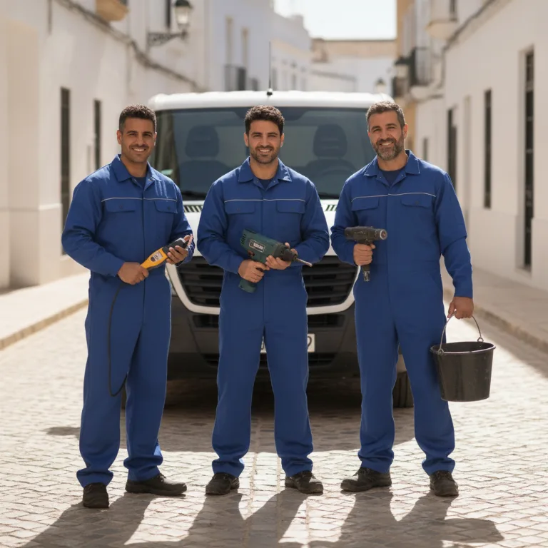 Tratamiento Humedad equipo en Guadalajara